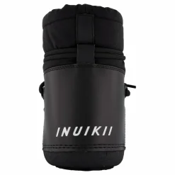 INUIKII Mountain Black