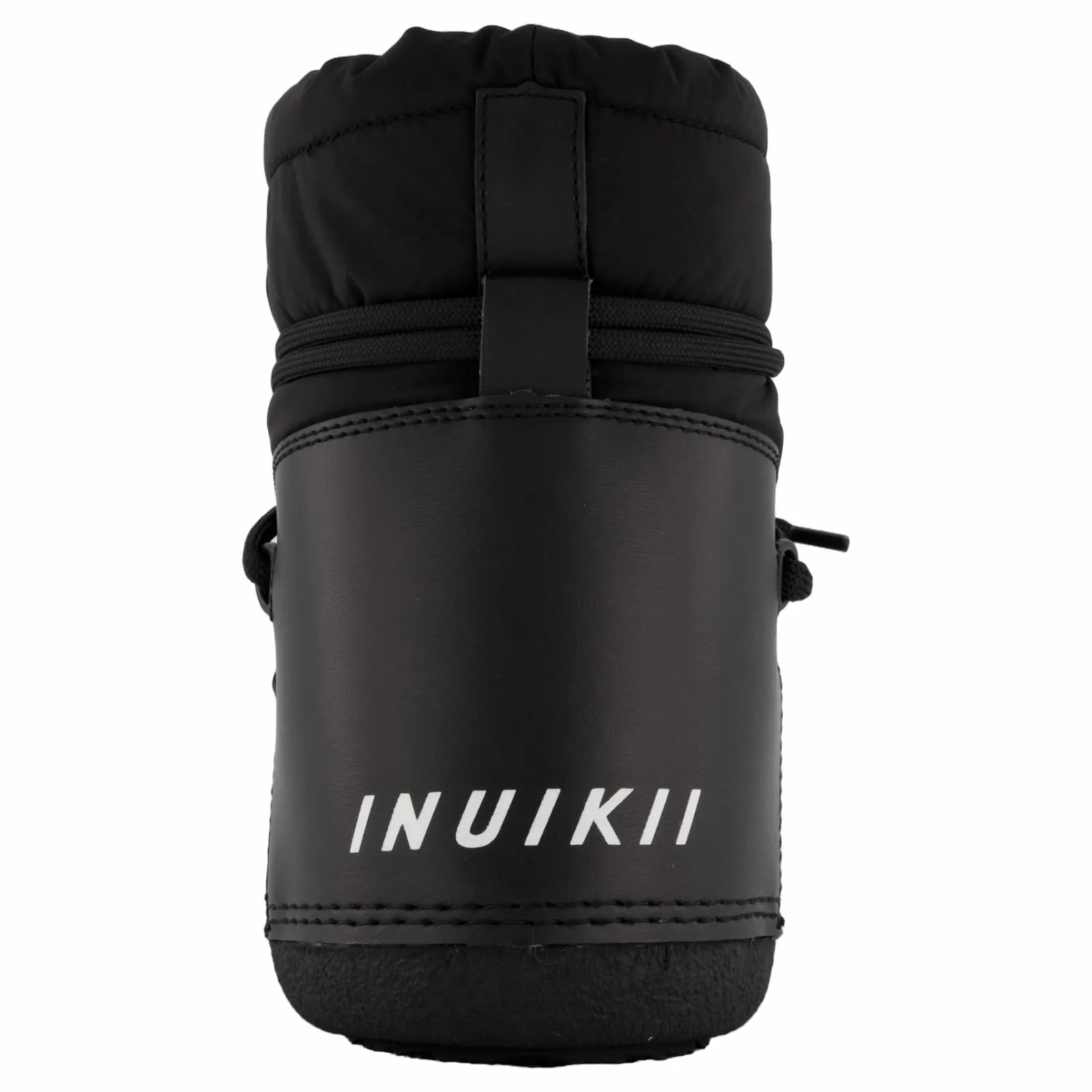 INUIKII Mountain Black