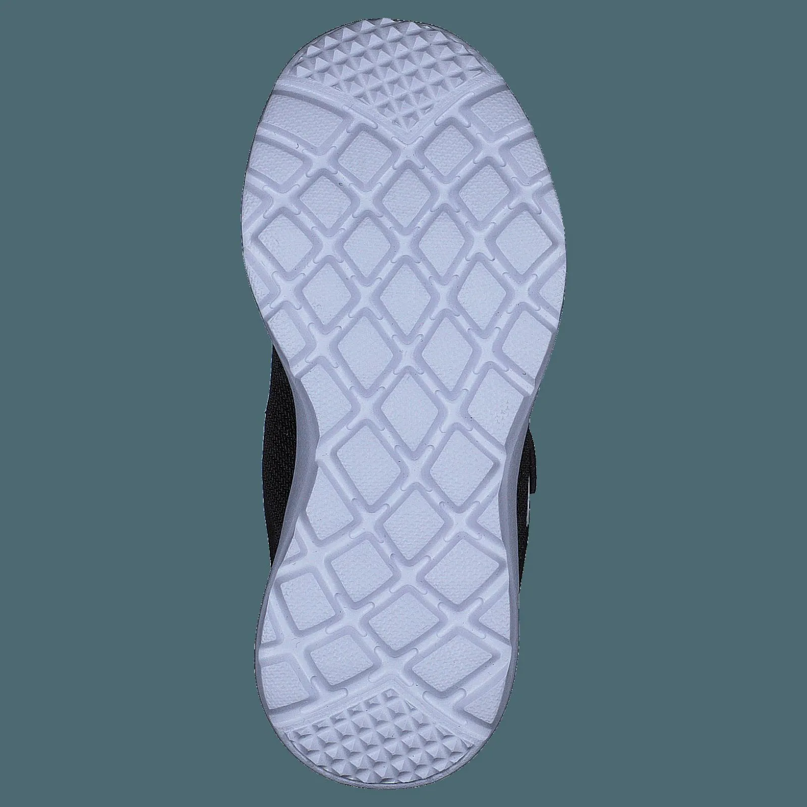 Barn Bagheera Moxie Black/white