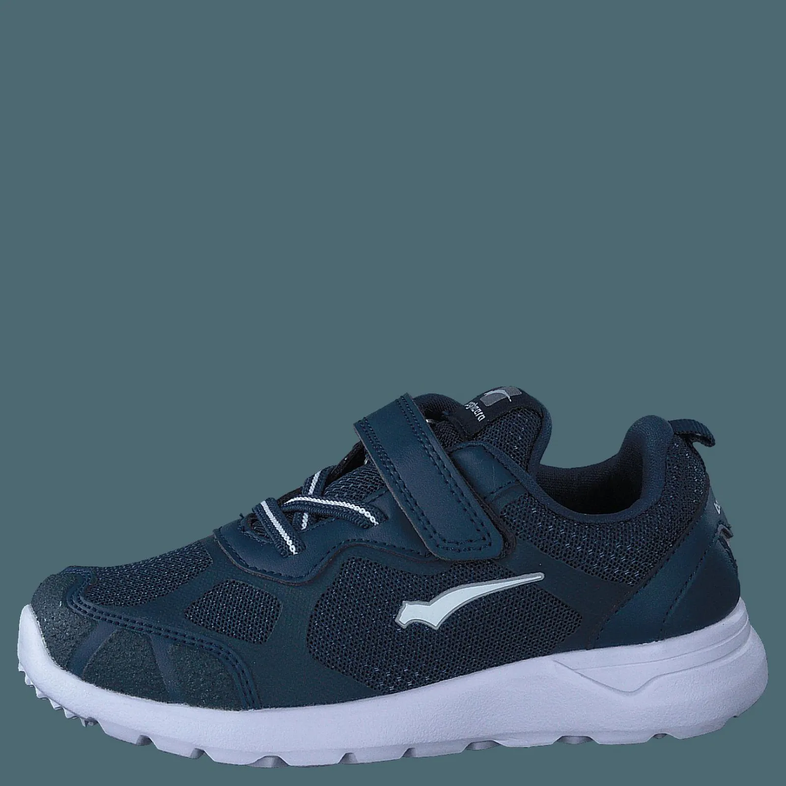 Barn Bagheera Moxie Navy/white