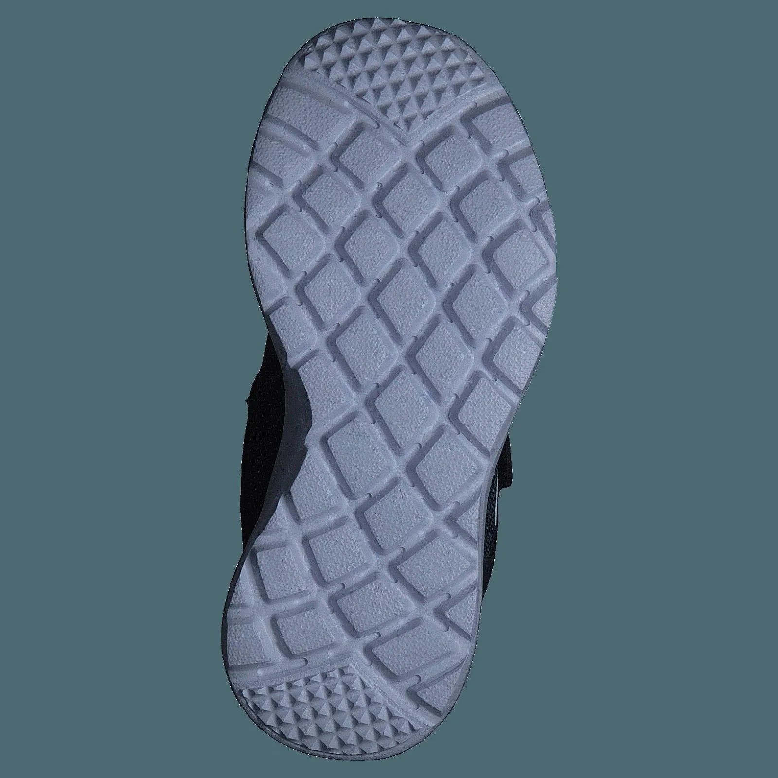 Barn Bagheera Moxie Navy/white