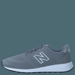 New Balance Mrl420ca Grey