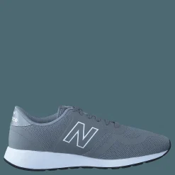 New Balance Mrl420ca Grey