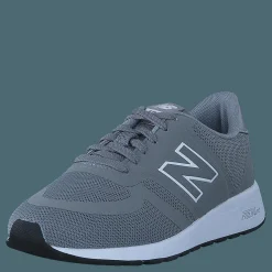 New Balance Mrl420ca Grey