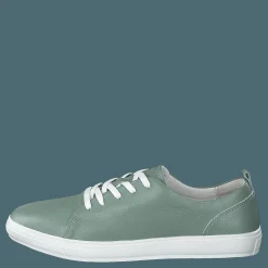 Sköna Marie Märta Light Green