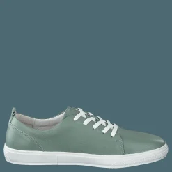 Sköna Marie Märta Light Green