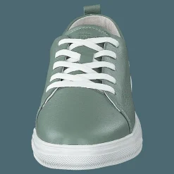 Sköna Marie Märta Light Green