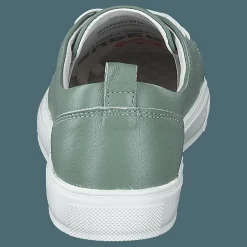 Sköna Marie Märta Light Green