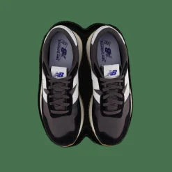New Balance Ms237ga Black (001)