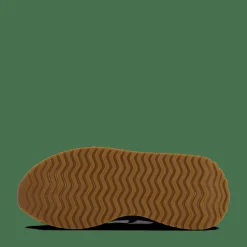 New Balance Ms237gb Vintage Indigo (496)