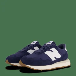 New Balance Ms237gb Vintage Indigo (496)