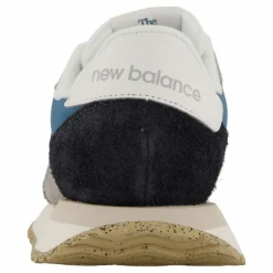 New Balance Ms237rtg Alpine Blue