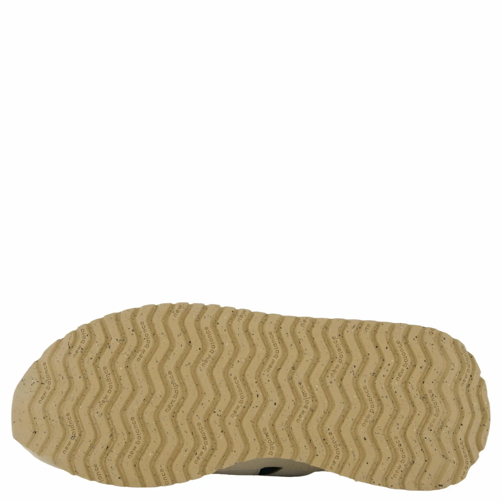 New Balance Ms237rty Acidic Green Heather