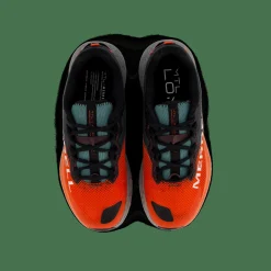 Merrell Mtl Long Sky Ii Tangerine