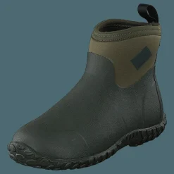 Muckboot MUCKSTER II ANKLE