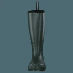Muckboot Mudder Green