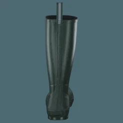 Muckboot Mudder Green