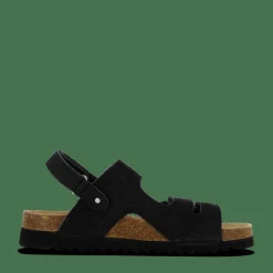 Sköna Marie Mugger Black