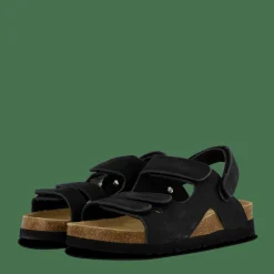 Sköna Marie Mugger Black