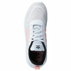 Barn adidas Originals Multix C Grey One / Glow Pink / Core Black