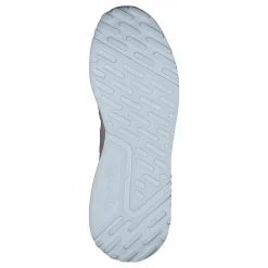 Barn adidas Originals Multix C Grey One / Glow Pink / Core Black