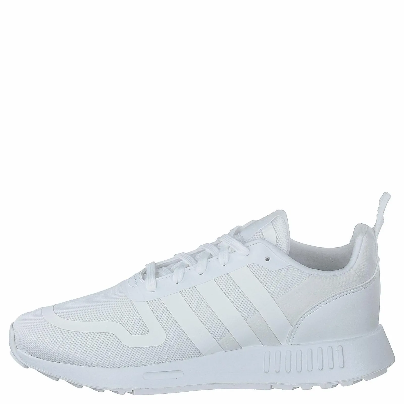 adidas Originals Multix Cloud White / Cloud White / Cloud White