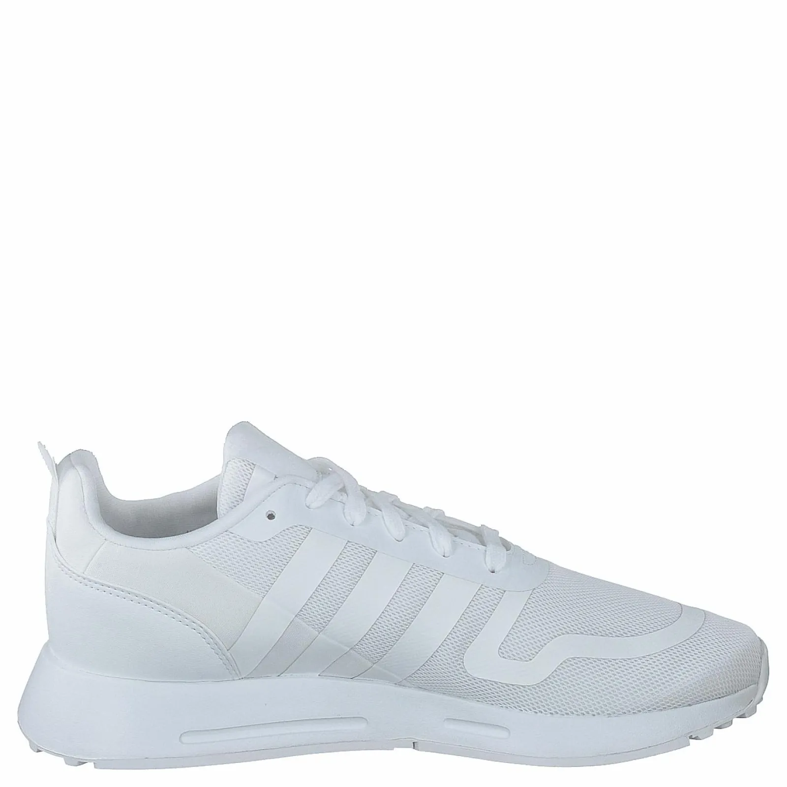 adidas Originals Multix Cloud White / Cloud White / Cloud White
