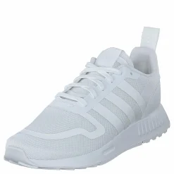 adidas Originals Multix Cloud White / Cloud White / Cloud White