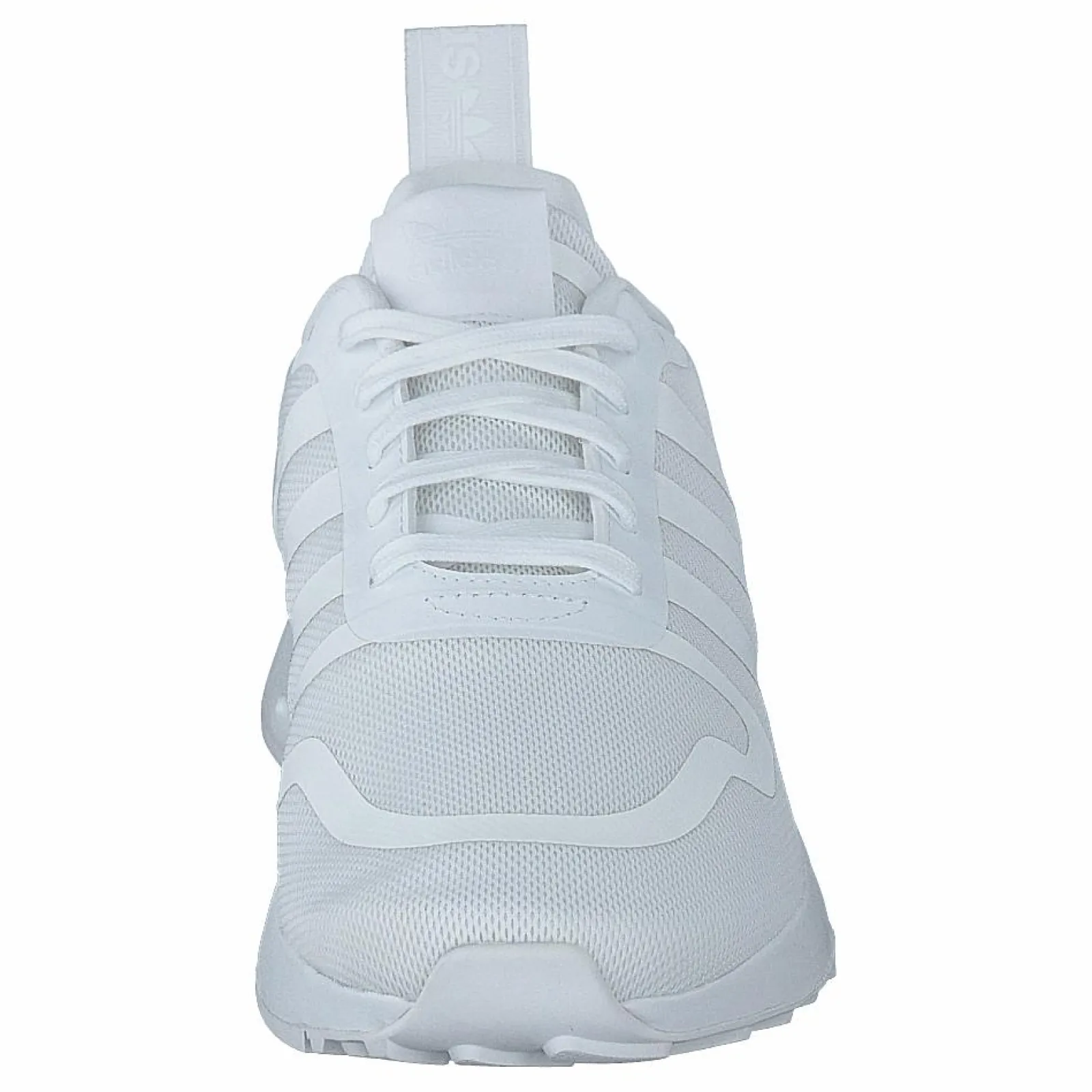 adidas Originals Multix Cloud White / Cloud White / Cloud White