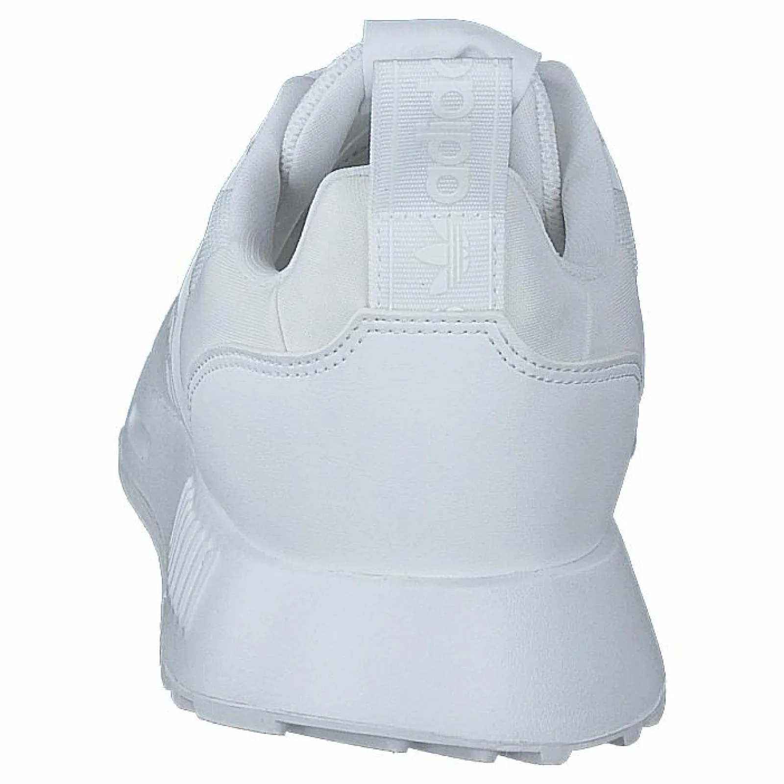adidas Originals Multix Cloud White / Cloud White / Cloud White