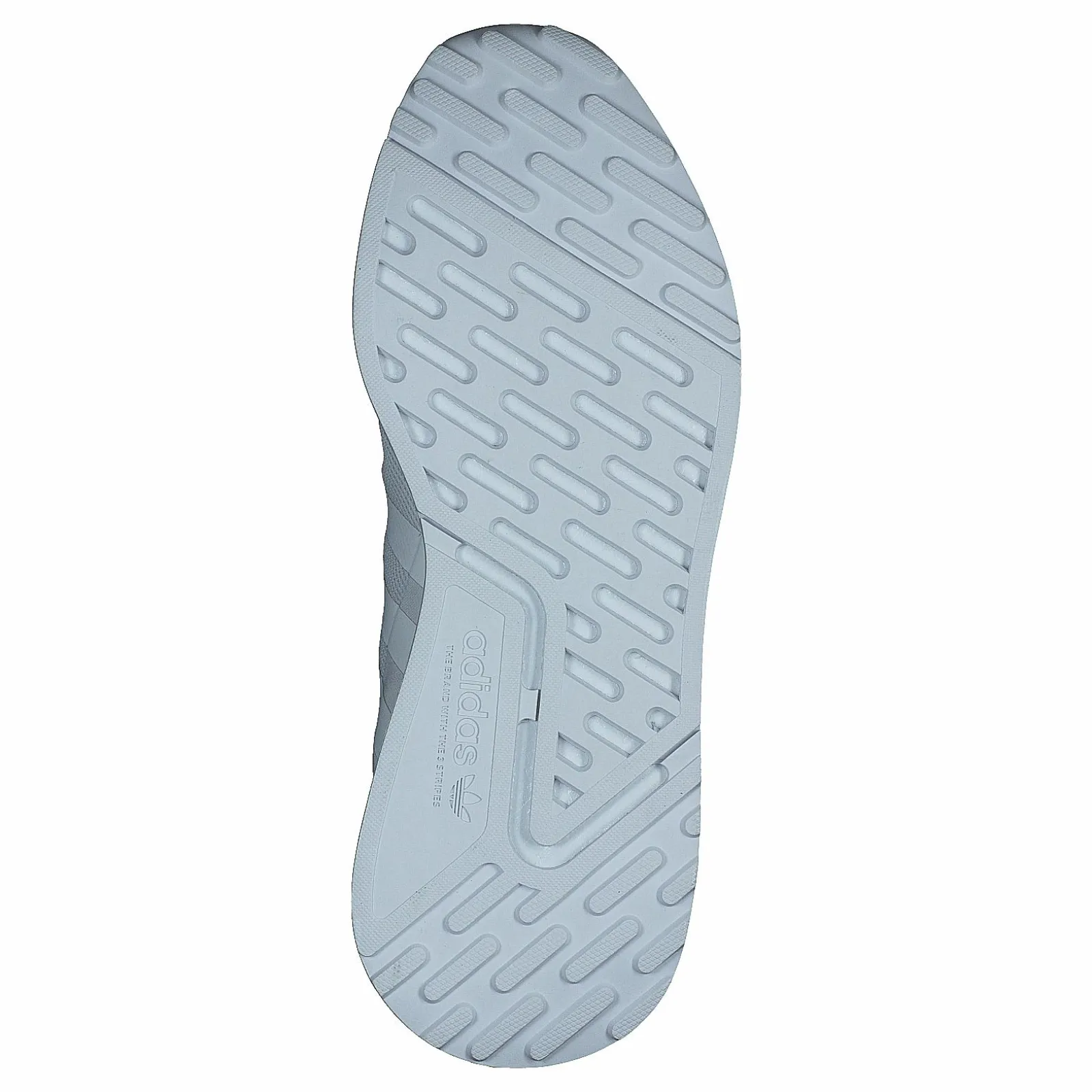 adidas Originals Multix Cloud White / Cloud White / Cloud White