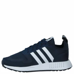 adidas Originals Multix Collegiate Navy / Cloud White / Dash Grey