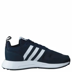 adidas Originals Multix Collegiate Navy / Cloud White / Dash Grey