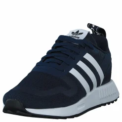 adidas Originals Multix Collegiate Navy / Cloud White / Dash Grey