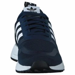 adidas Originals Multix Collegiate Navy / Cloud White / Dash Grey