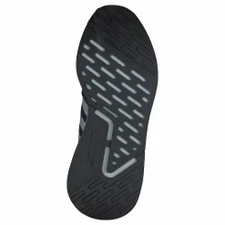 adidas Originals Multix Collegiate Navy / Cloud White / Dash Grey