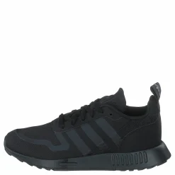 adidas Originals Multix Core Black / Carbon / Black Blue Metallic