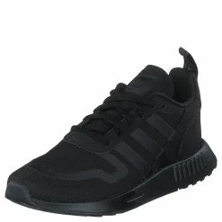 adidas Originals Multix Core Black / Carbon / Black Blue Metallic