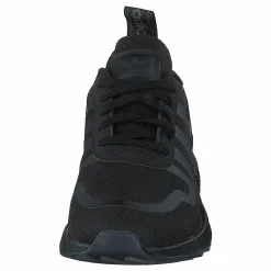 adidas Originals Multix Core Black / Carbon / Black Blue Metallic