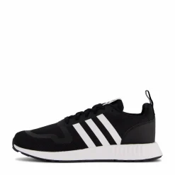 adidas Originals Multix Core Black / Cloud White / Core Black