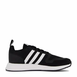 adidas Originals Multix Core Black / Cloud White / Core Black