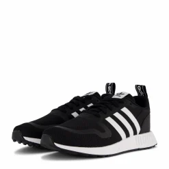 adidas Originals Multix Core Black / Cloud White / Core Black
