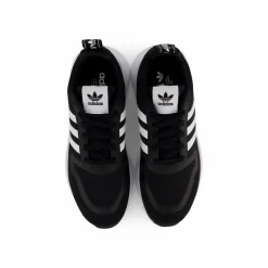 adidas Originals Multix Core Black / Cloud White / Core Black