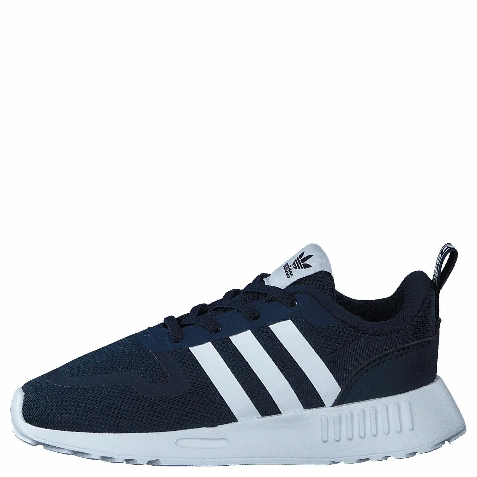 Barn adidas Originals Multix El I Collegiate Navy / Cloud White / Dash Grey