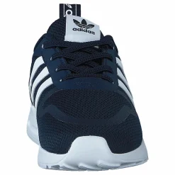 Barn adidas Originals Multix El I Collegiate Navy / Cloud White / Dash Grey