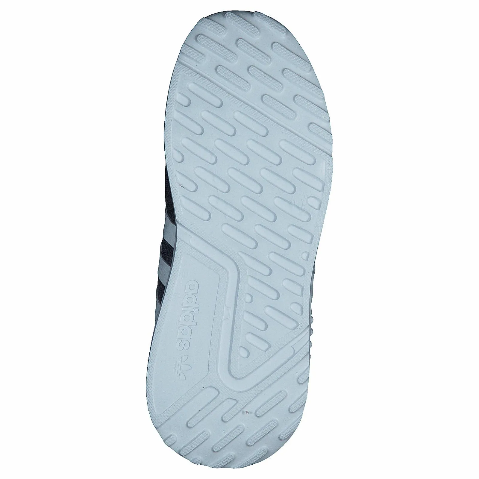 Barn adidas Originals Multix El I Collegiate Navy / Cloud White / Dash Grey