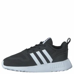 Barn adidas Originals Multix El I Core Black / Cloud White / Core Black