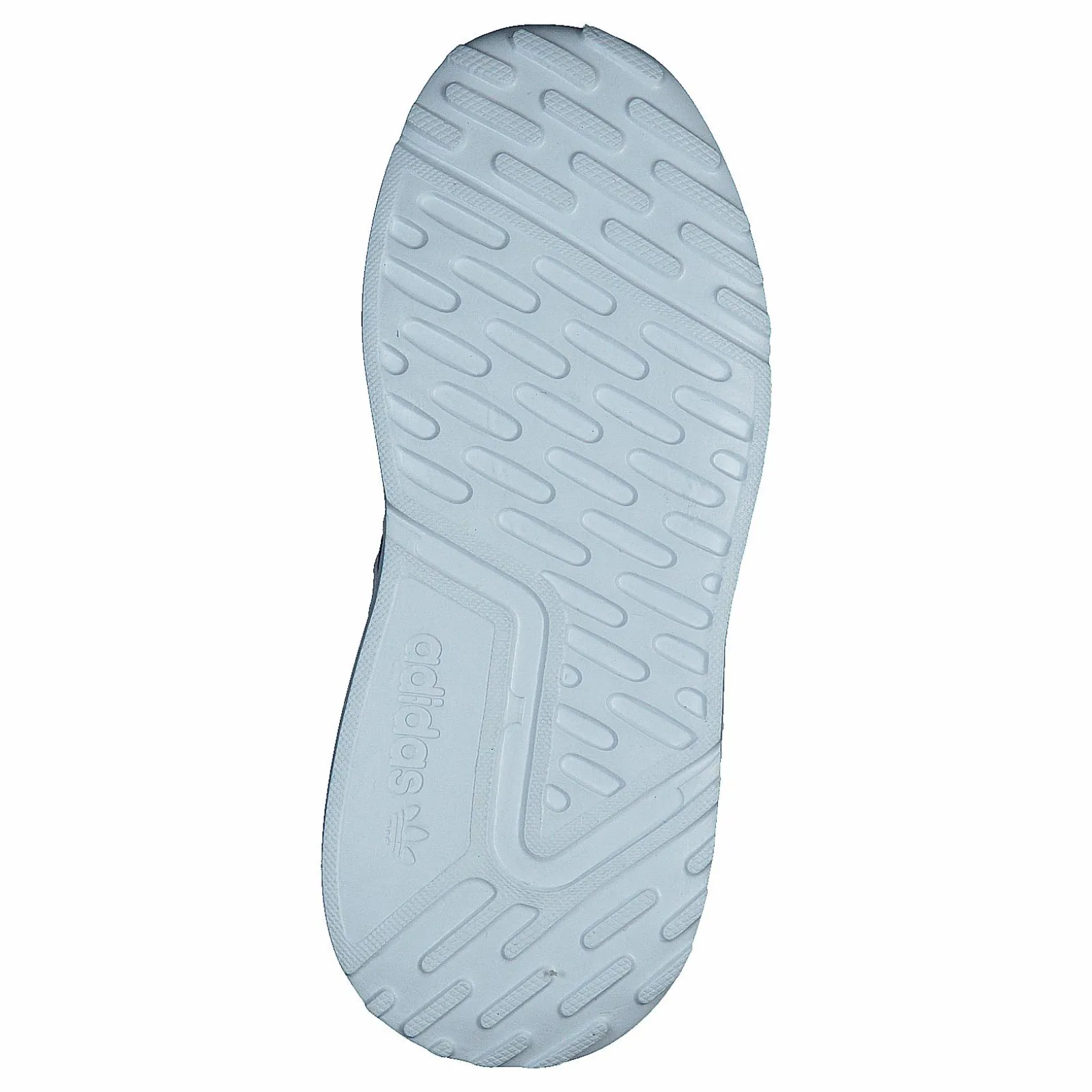 Barn adidas Originals Multix El I Core Black / Cloud White / Core Black