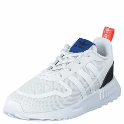 Barn adidas Originals Multix El I Crystal White / Cloud White / Core Black