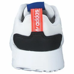 Barn adidas Originals Multix El I Crystal White / Cloud White / Core Black